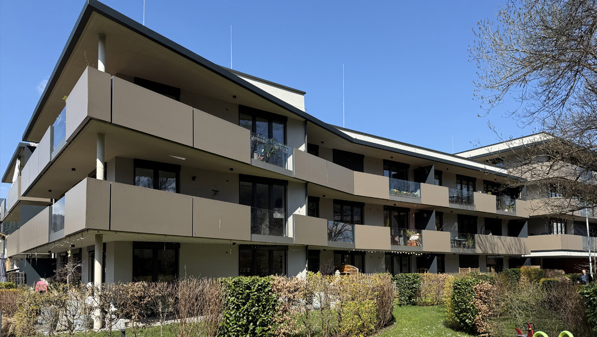 TSE_Slider_Wohnbau_1