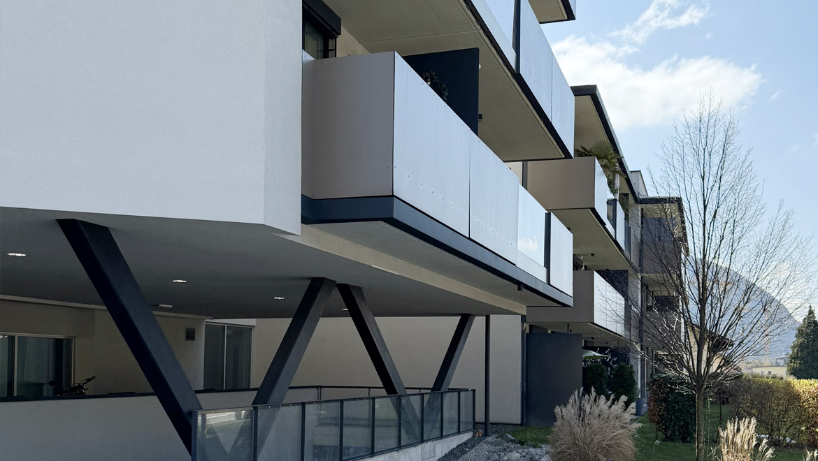 TSE_Slider_Wohnbau_11