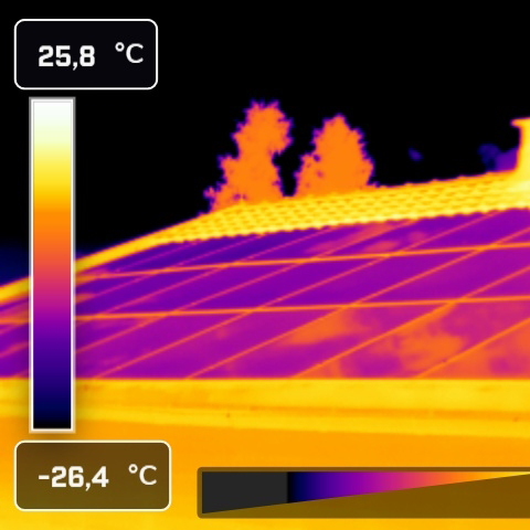 ThomasTschemerThermoscan