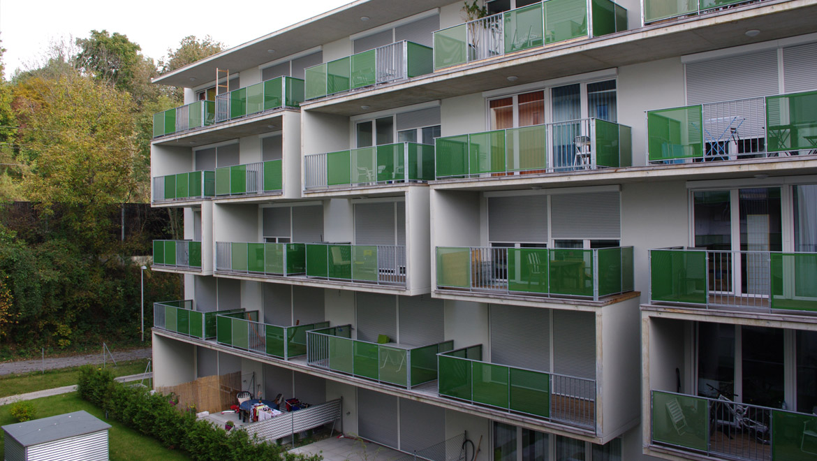 Tschemer-Wohnbau_6